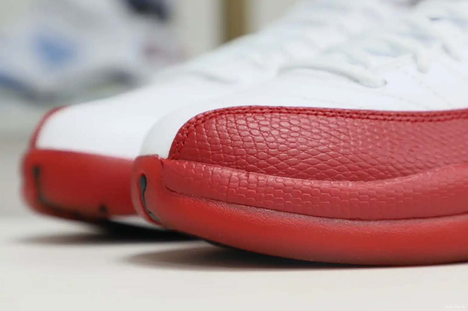 Air Retro Kimikick 12 Jordan Jordan 0521